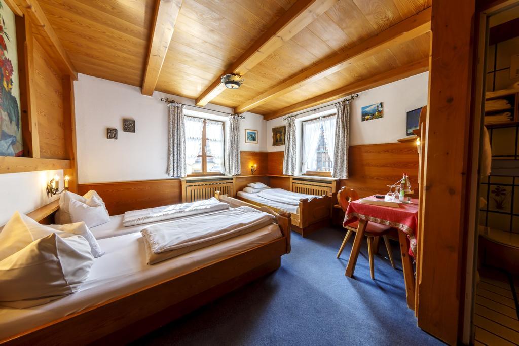 & Fraundorfer Maison d'hôtes 3*